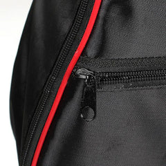 41 Inch Acoustic Guitar Carry Bag 5mm Shoulder Straps Gitar bags bass bags