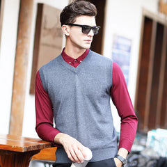 img_2325729