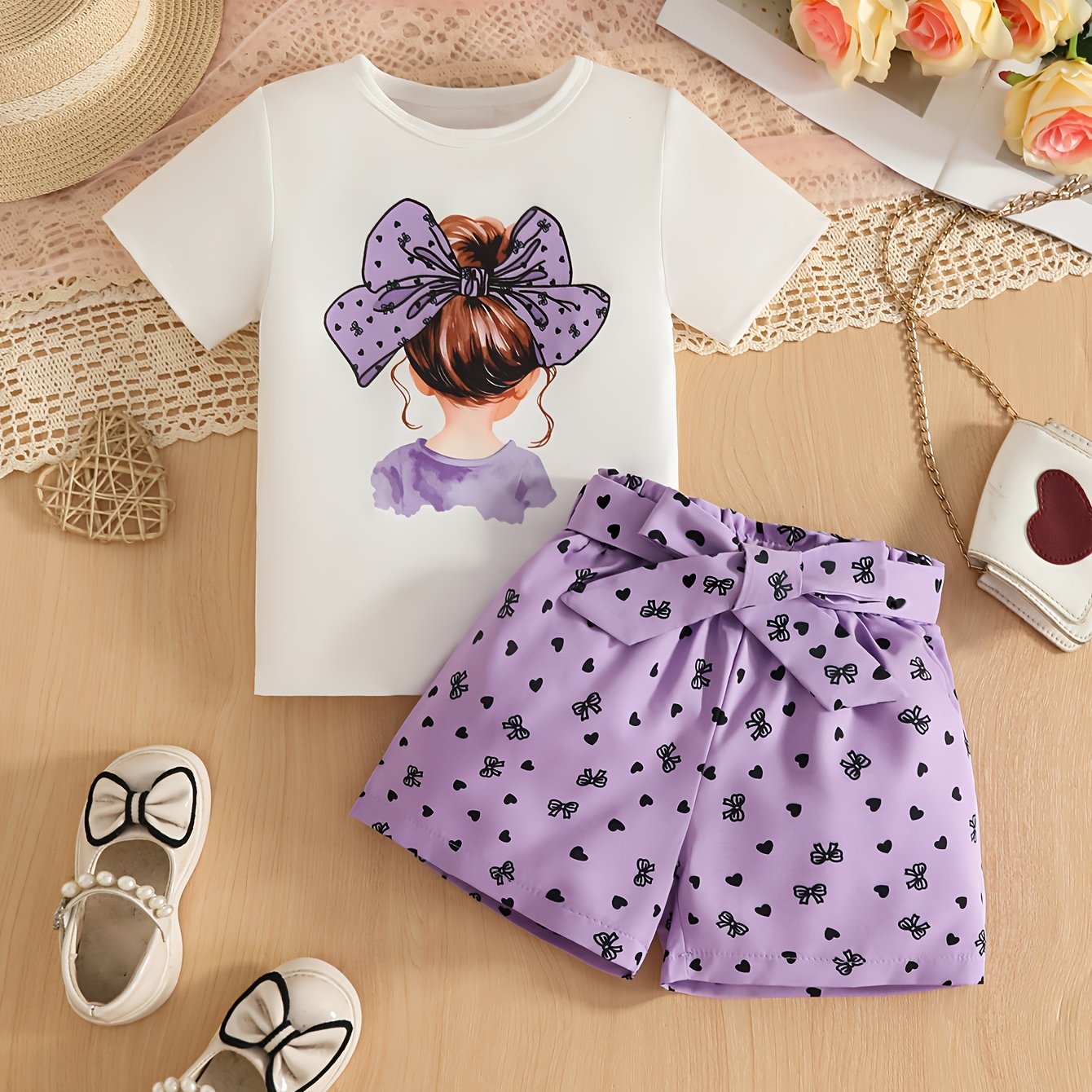 img_5243192