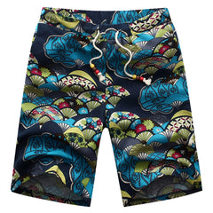 img_2120889