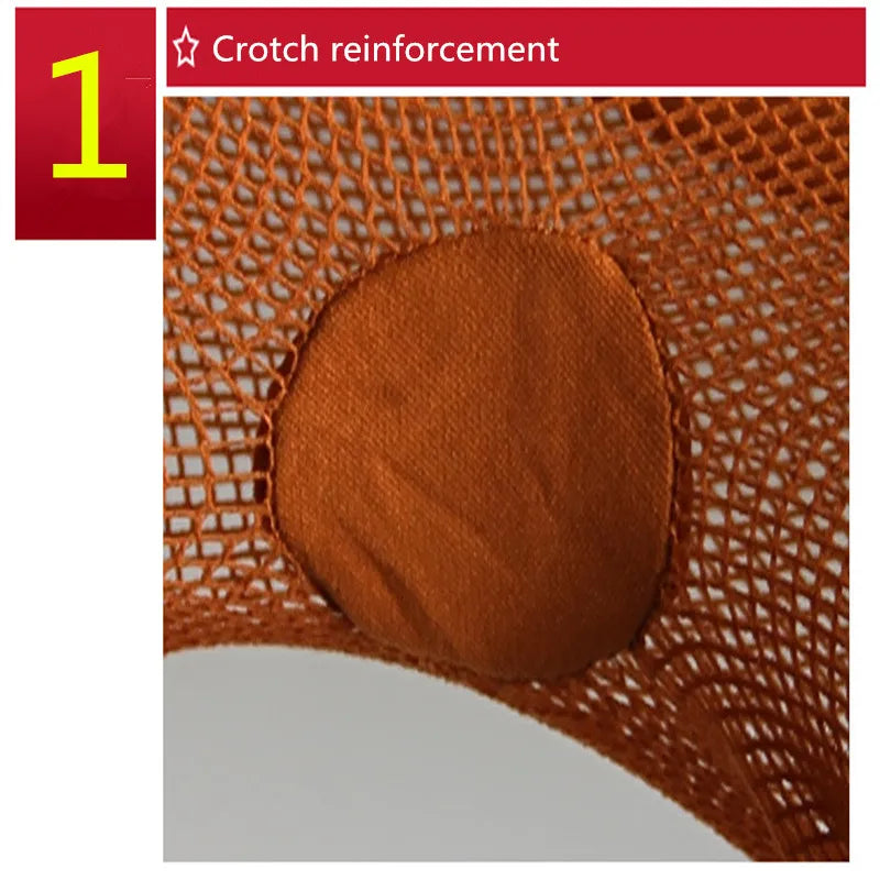 img_2609877