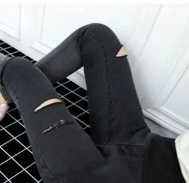 img_1396485