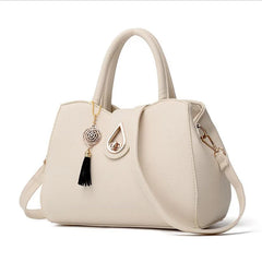 Female Sweet Lady Handbag Messenger Shoulder Bag