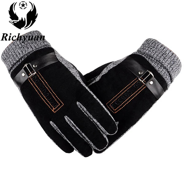img_1997527