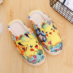 img_2348567
