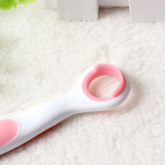 img_1653744