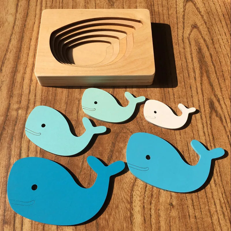 img_2810066