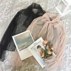img_1825948