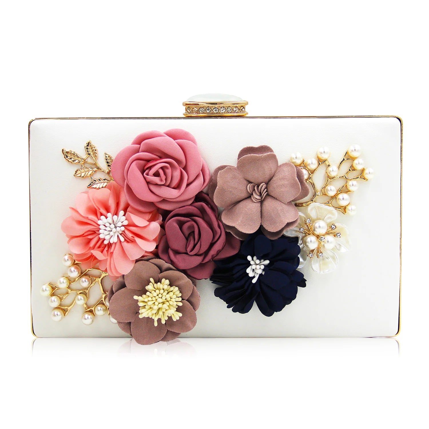 Mini Bead beach bag handbags women famous handbag women bag Crossbody bag