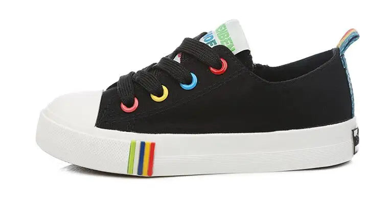 img_1560159