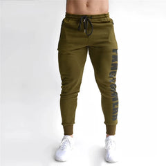 img_2145131
