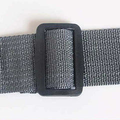 Casual Waist Pack for Women 60 Inch Waist Phone Conceal Carry