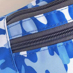 Casual Waist Pack for Women 60 Inch Waist Phone Conceal Carry