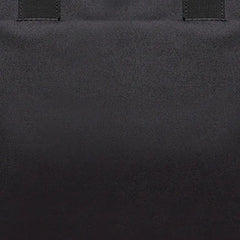 Business Men Briefcase Laptop Bag Handbag Briefcases