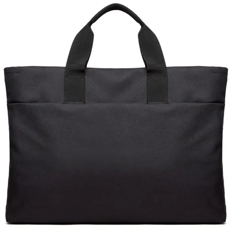 Business Men Briefcase Laptop Bag Handbag Briefcases