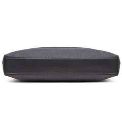 Men's Briefcase Business Computer Bag Messenger Bags Man Shoulder Bag