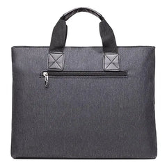 Men's Briefcase Business Computer Bag Messenger Bags Man Shoulder Bag