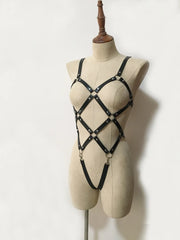 img_1888688