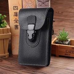 Waterproof Military Belt Waist Packs Men Waist Pack Bum Bag Pouch