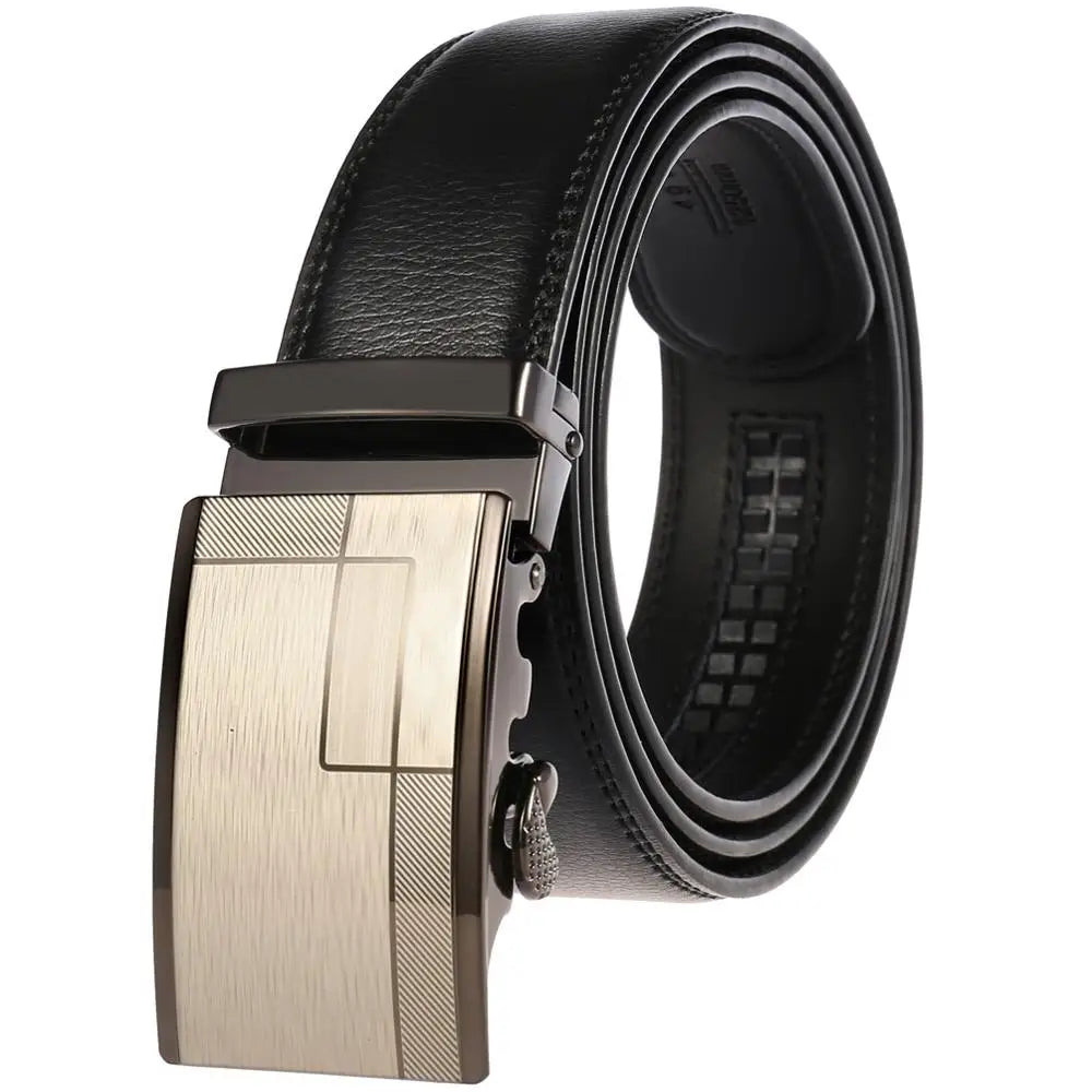 img_2395596