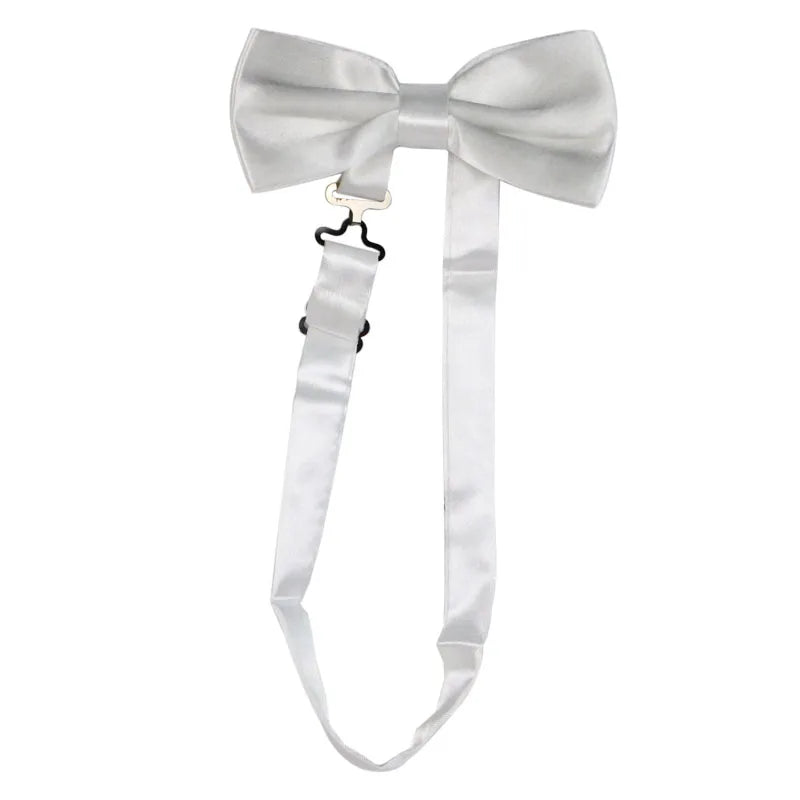 img_1085794