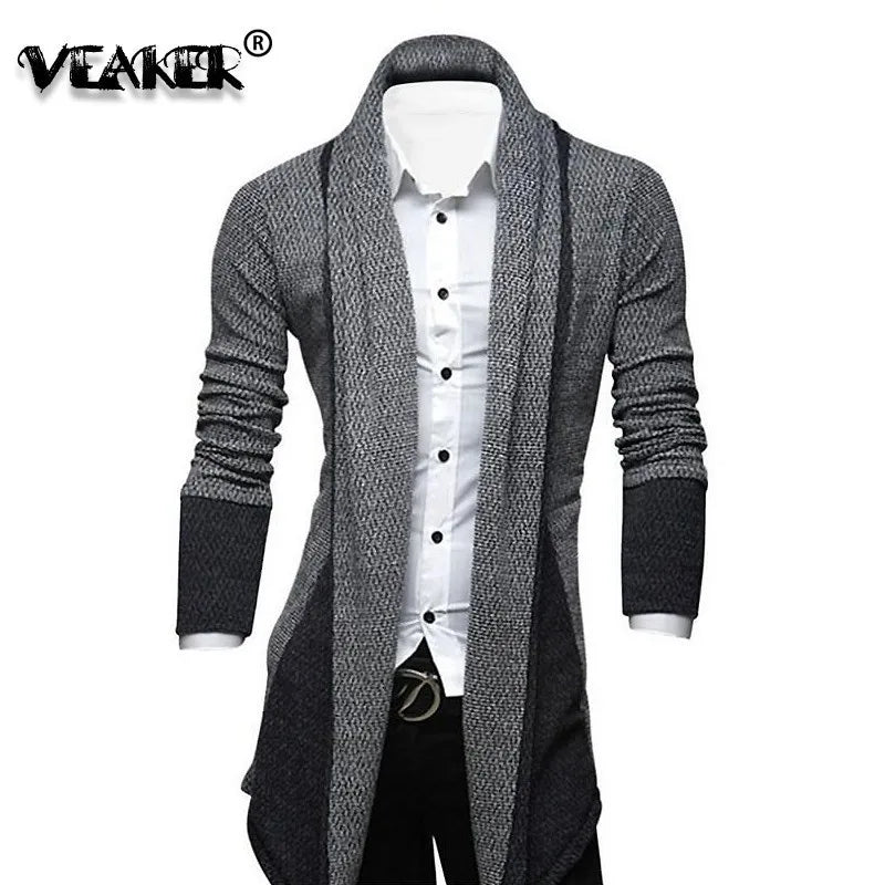 img_2474732