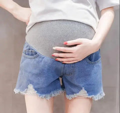 img_1397518