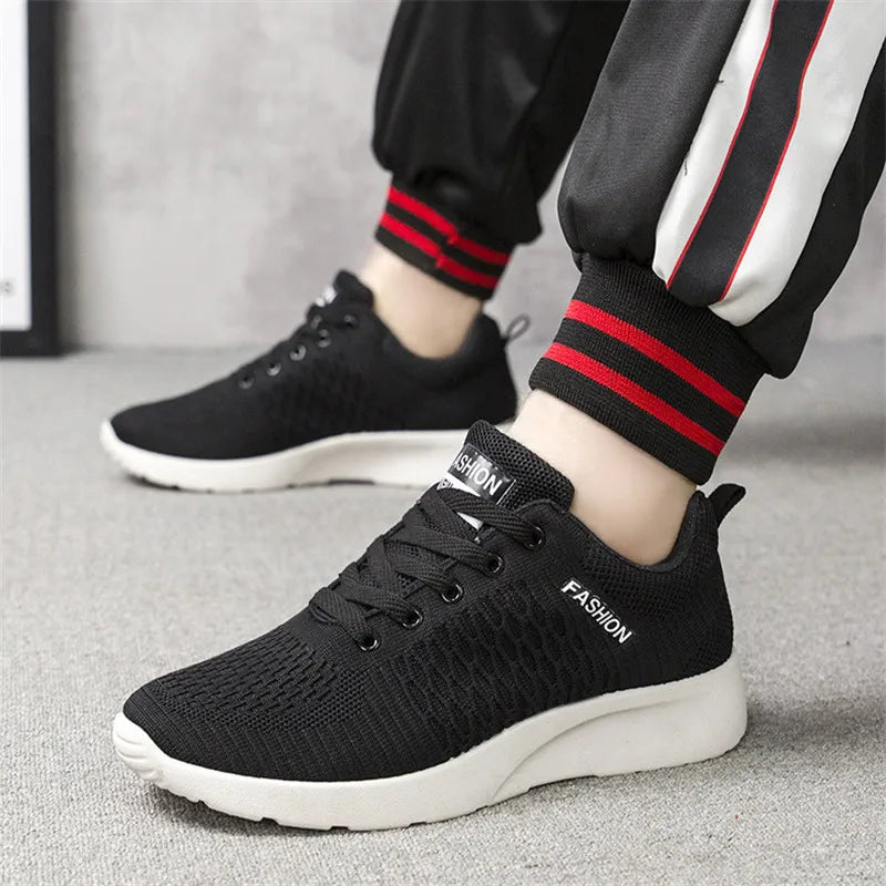 img_1781782