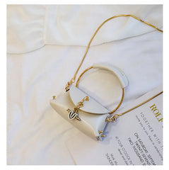 Mini Bag Female Mobile Handbag Ladies Handbags