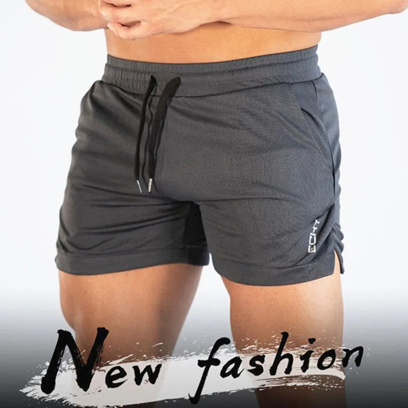img_2090040