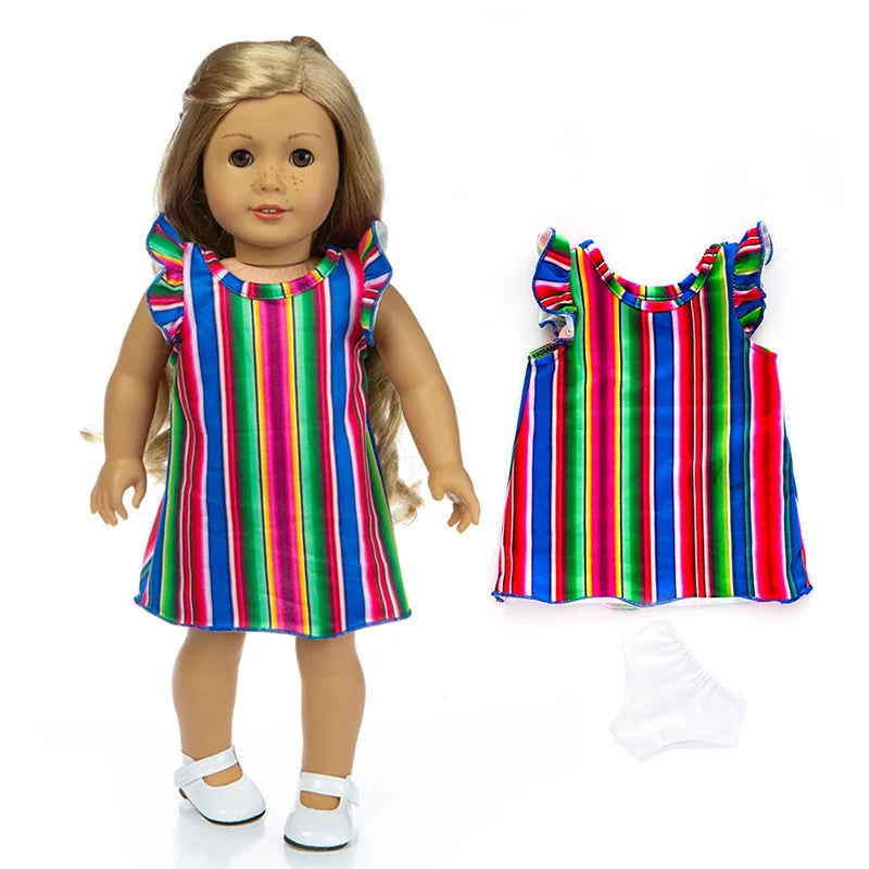 img_2710505