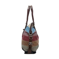 Women Shoulder Bags Satchel Crossbody Tote Handbag Purse Messenger