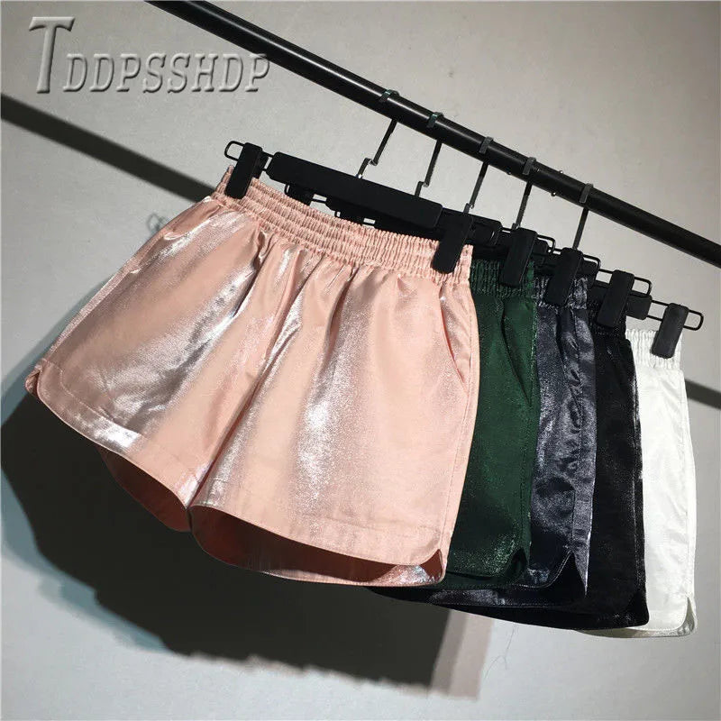 img_2265775