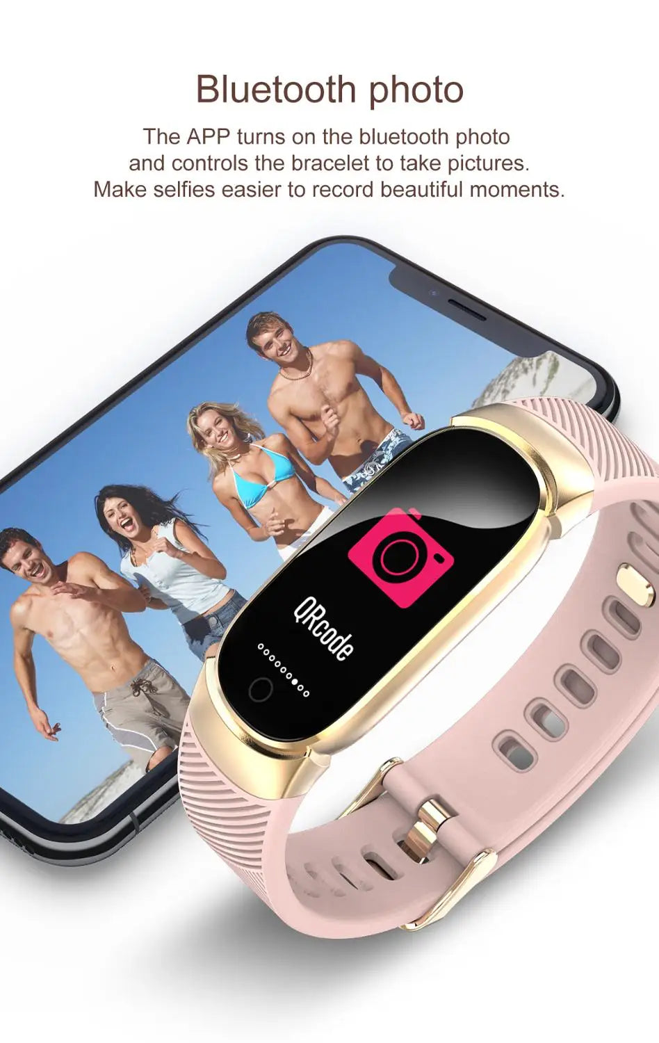 img_2682811
