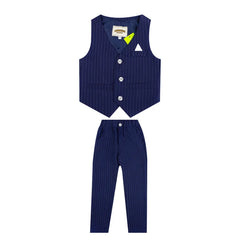 img_1593718