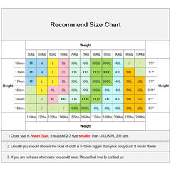 img_2032880