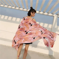 img_1930303