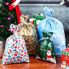 img_11148087