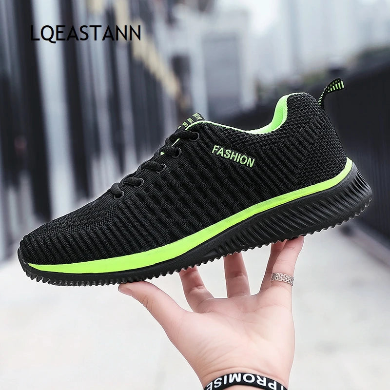 img_1765165
