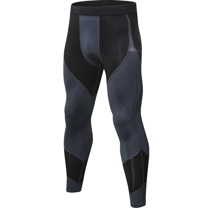 img_2150078