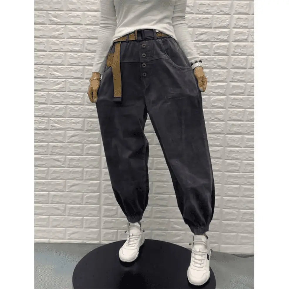 img_2298049
