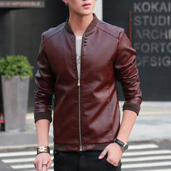 img_2477380