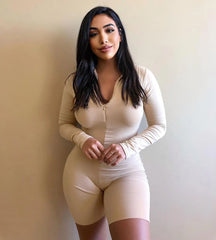 img_1794308