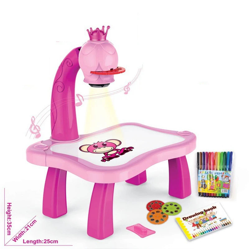 img_2693421