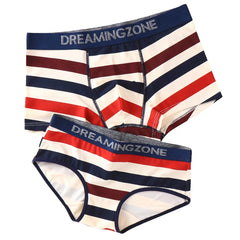 img_2594608