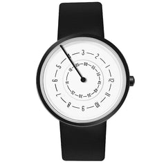 img_4892233