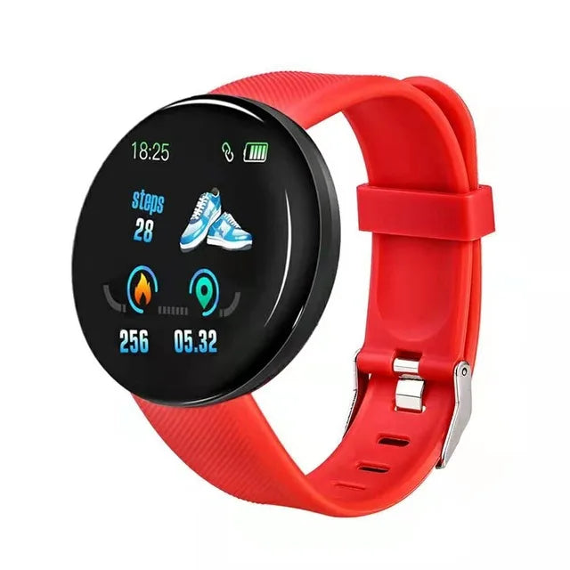 img_4851931