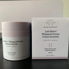 img_1045491