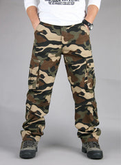 img_2171228