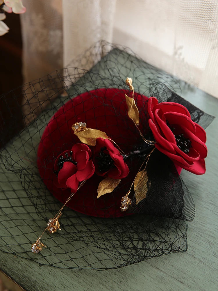 img_1877252